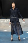Chanel-SPRING-2008 READY-TO-WEAR (57)