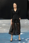 Chanel-SPRING-2008 READY-TO-WEAR (58)