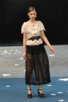 Chanel-SPRING-2008 READY-TO-WEAR (60)