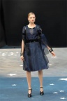 Chanel-SPRING-2008 READY-TO-WEAR (62)