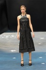 Chanel-SPRING-2008 READY-TO-WEAR (67)