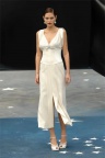 Chanel-SPRING-2008 READY-TO-WEAR (69)