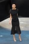 Chanel-SPRING-2008 READY-TO-WEAR (75)
