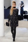 Chanel-PRE-FALL-2008 (38)