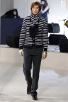 Chanel-PRE-FALL-2008 (39)