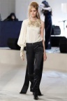 Chanel-PRE-FALL-2008 (40)