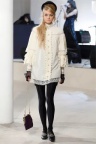 Chanel-PRE-FALL-2008 (41)