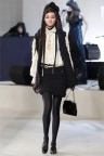 Chanel-PRE-FALL-2008 (42)