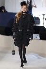 Chanel-PRE-FALL-2008 (43)