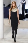 Chanel-PRE-FALL-2008 (44)