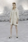 Chanel-Spring-2008-Couture (5)