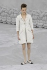 Chanel-Spring-2008-Couture (6)