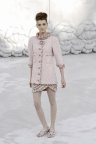 Chanel-Spring-2008-Couture (9)
