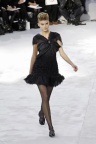Chanel-Spring-2008-Couture (26)