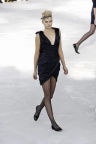 Chanel-Spring-2008-Couture (27)