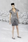 Chanel-Spring-2008-Couture (29)