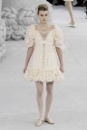 Chanel-Spring-2008-Couture (43)