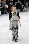Chanel-Spring-2008-Couture (48)