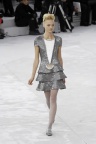 Chanel-Spring-2008-Couture (53)