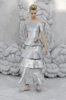 Chanel-Spring-2008-Couture (55)