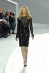 Chanel-Fall-2008 Ready-to-Wear (40)