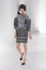 Chanel-Fall-2008 Couture (43)