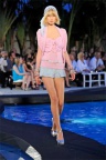 Chanel Resort-2009-jpg (23)