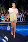 Chanel Resort-2009-jpg (24)