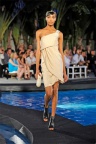 Chanel Resort-2009-jpg (55)