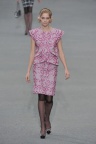 Chanel-Spring-2009-Ready-to-Wear (1)