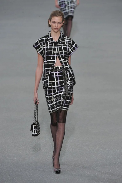 Chanel-Spring-2009-Ready-to-Wear (2).jpg