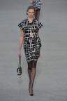 Chanel-Spring-2009-Ready-to-Wear (2)