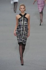 Chanel-Spring-2009-Ready-to-Wear (3)