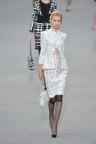 Chanel-Spring-2009-Ready-to-Wear (4)
