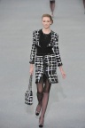 Chanel-Spring-2009-Ready-to-Wear (5)