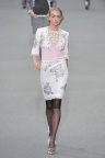 Chanel-Spring-2009-Ready-to-Wear (6)
