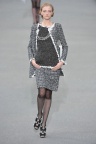 Chanel-Spring-2009-Ready-to-Wear (7)