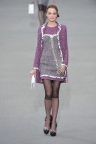 Chanel-Spring-2009-Ready-to-Wear (8)