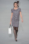 Chanel-Spring-2009-Ready-to-Wear (9)