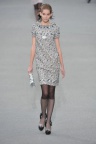 Chanel-Spring-2009-Ready-to-Wear (10)