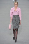 Chanel-Spring-2009-Ready-to-Wear (12)