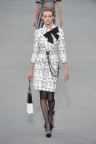 Chanel-Spring-2009-Ready-to-Wear (13)