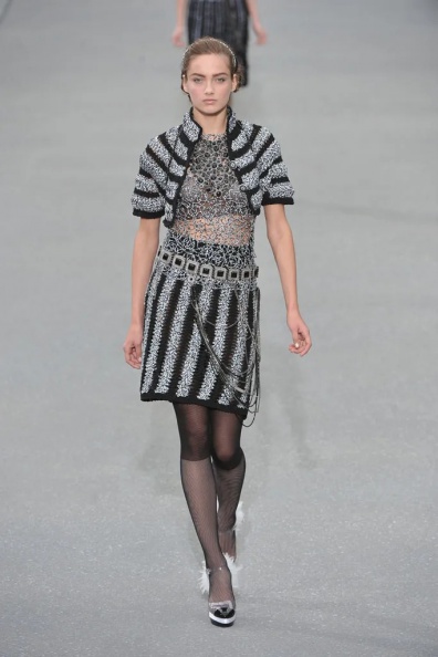 Chanel-Spring-2009-Ready-to-Wear (14).jpg
