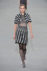 Chanel-Spring-2009-Ready-to-Wear (14)