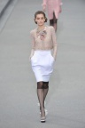 Chanel-Spring-2009-Ready-to-Wear (19)