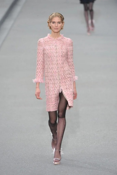 Chanel-Spring-2009-Ready-to-Wear (20).jpg