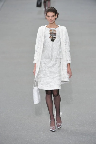 Chanel-Spring-2009-Ready-to-Wear (23).jpg