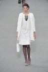 Chanel-Spring-2009-Ready-to-Wear (23)