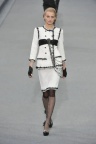Chanel-Spring-2009-Ready-to-Wear (25)