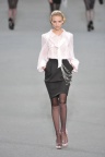 Chanel-Spring-2009-Ready-to-Wear (42)